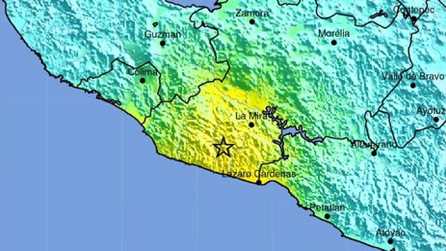 Mexico Earthquake Map.jpg